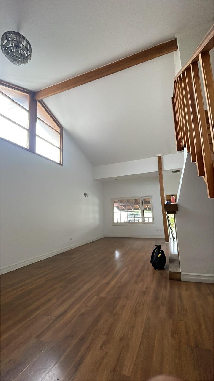 Remodelación integral — Santiago, Viña del Mar, Rancagua — Manos Expertas